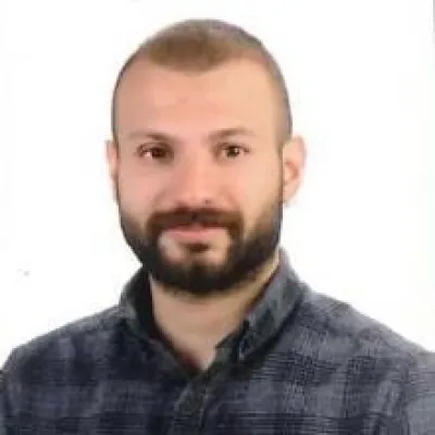 Yasin Hasanoğlu