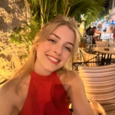 Aslı Çiftçi