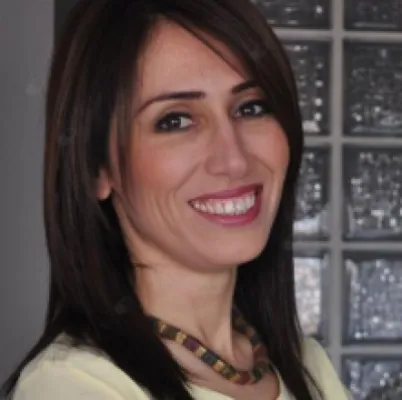 Evin Güldoğan