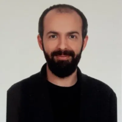 Ömer Bilgiç
