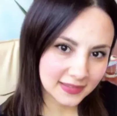 Hilal Karamanlar