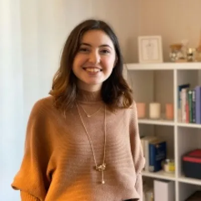 Nur Baltalarlı