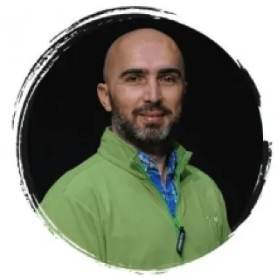Cumhur Amasyalı