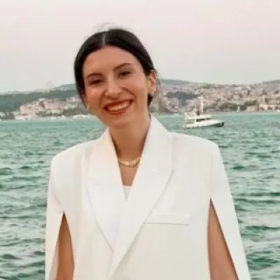 Buse Akyollu