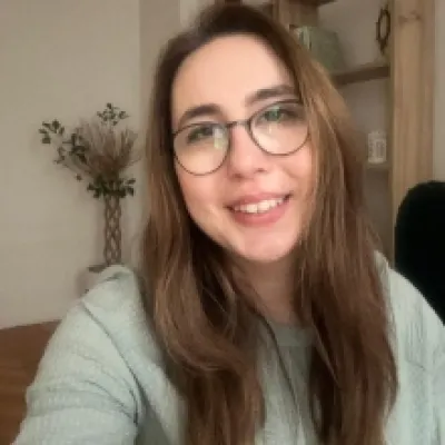 Hatice Şengüllendi