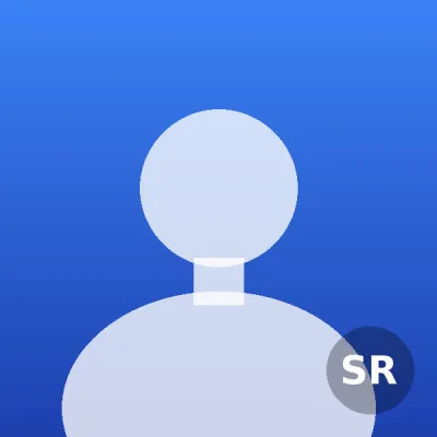 Sueda Rükşen Mıhçı