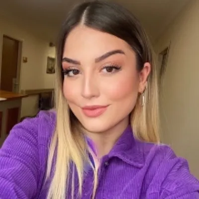 Özge Ataş
