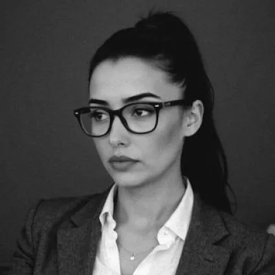Asena Delikanlı