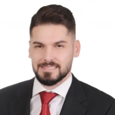 Özkan Yiğit