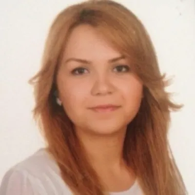 Selfinaz Dursun