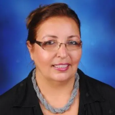 Nihal Araptarlı