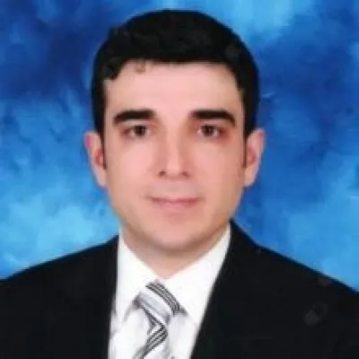 Mustafa Mutlu