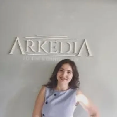 Elif Nazlı Karakaş