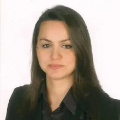 Gizem Bodur Atalay