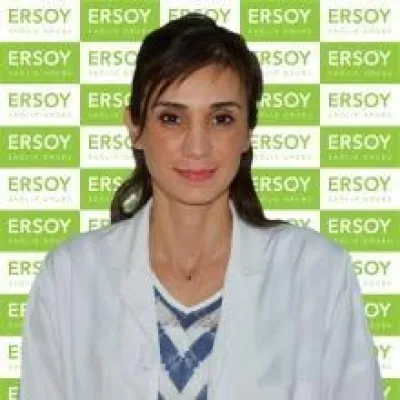 Ebru İlbuldu