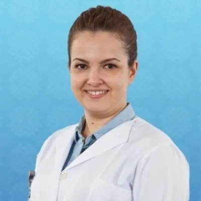 Beste Gündüz