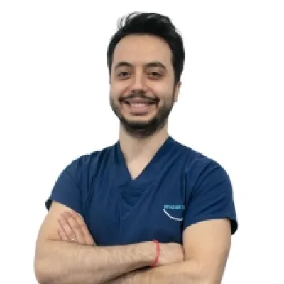 Hamza Aytaç