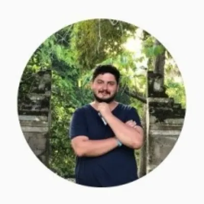 Eyüp Bozkırlı