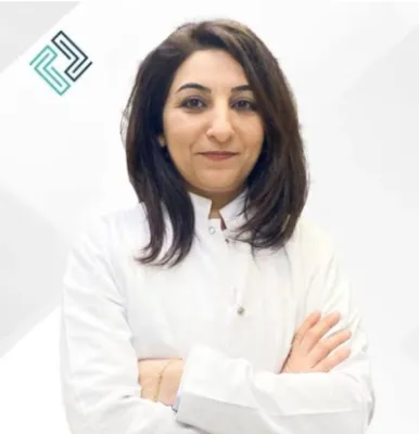Deniz Kaya