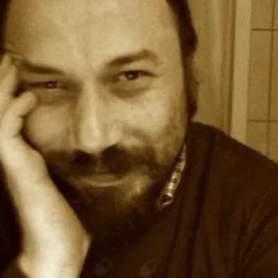 Uğraş Erman Uzun