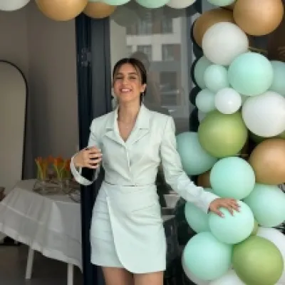 Esin Başpınar