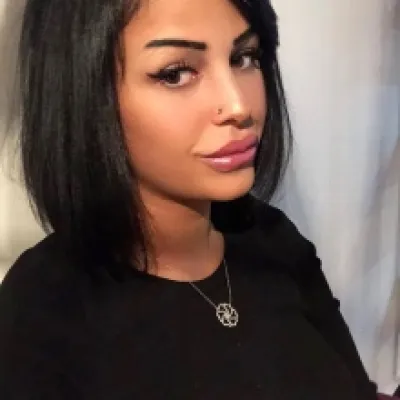 İrem Çohadar