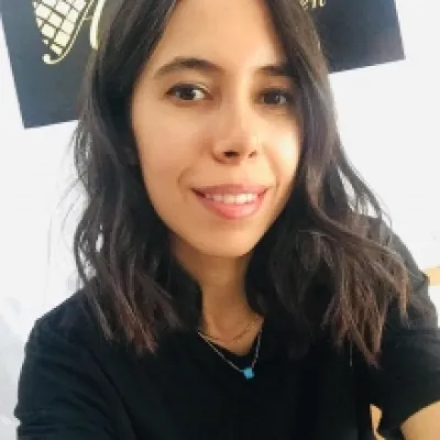 Ayşe Demir Alkan