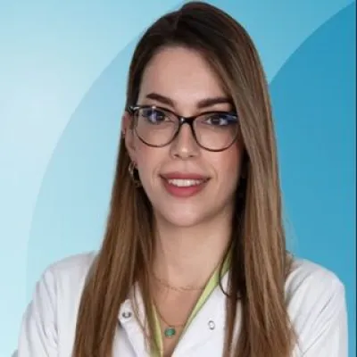 Merve Akın