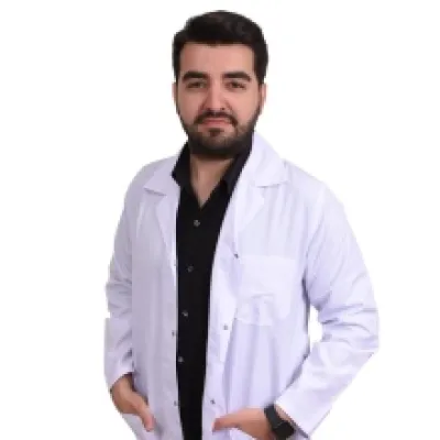 Oğuzhan Balkan