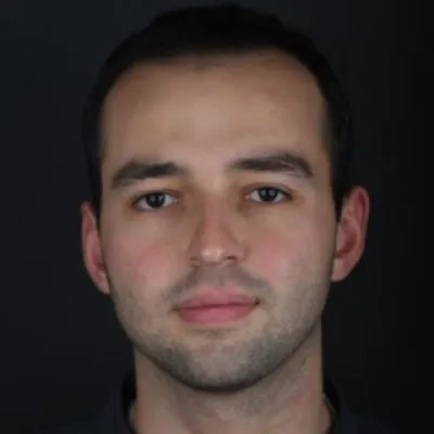 K. Hakan Aydın