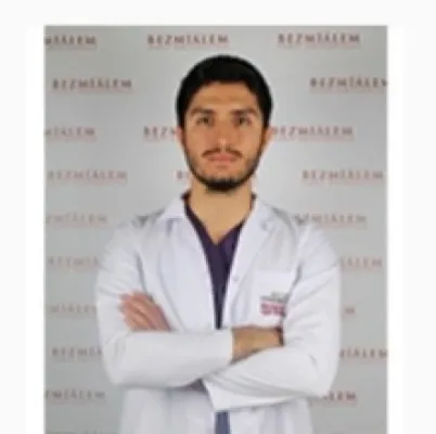 Taha Aktaş