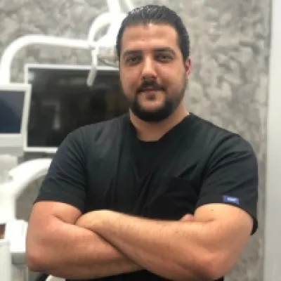 Aydın Gümüşdal