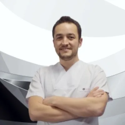 Emrah Aydoğdu