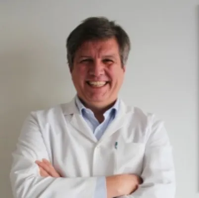 Prof. Dr. Erdoğan Fişekçioğlu profil fotoğrafı