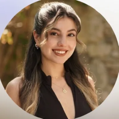 Buse Sepin profil fotoğrafı