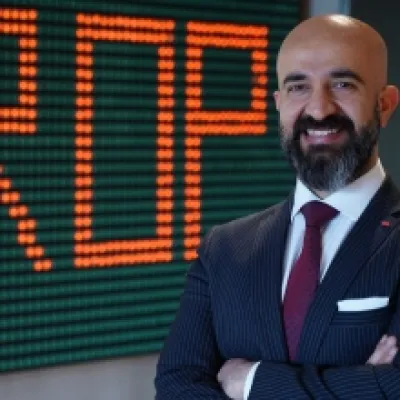 Emre Hekimoğlu