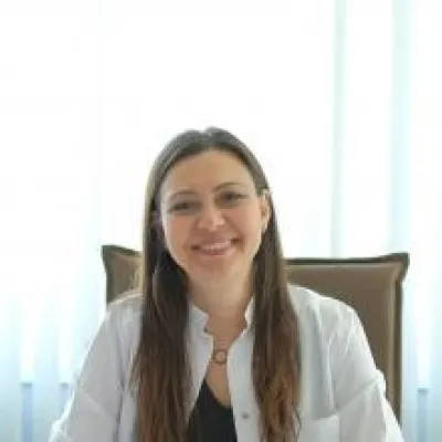 Banu Acar