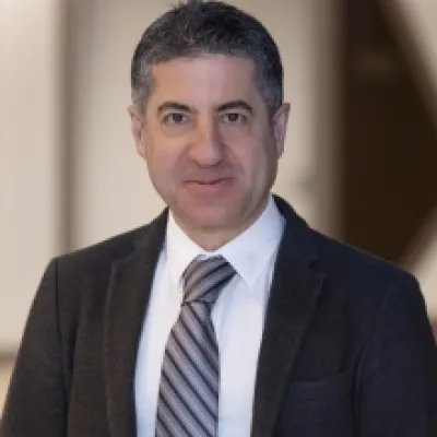 Peykan Türkçüoğlu