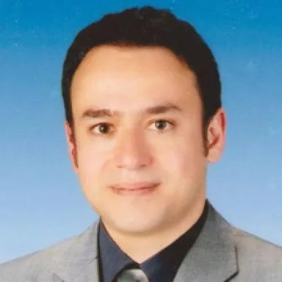 Barış Kömür