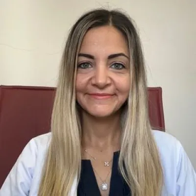 Nihan Aksu Ceylan