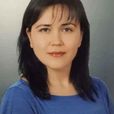 Ayşe Öner