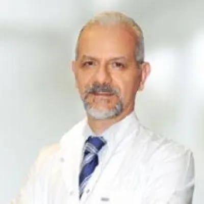Dilaver Erşanlı