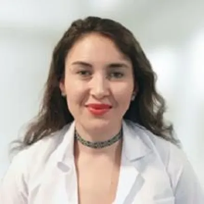Funda Şerefhan