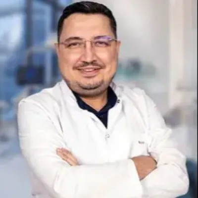 Mehmet Dinçel