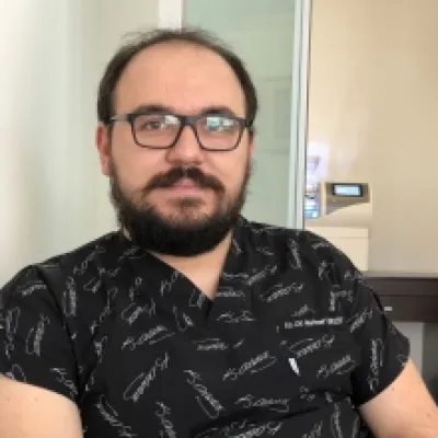 Mehmet Işıker