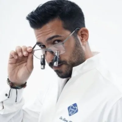 Bora Korkut