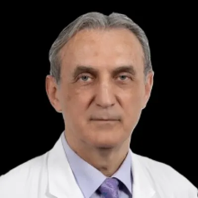 Adnan Kabaalioğlu