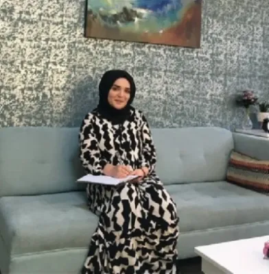 Şeydanur Güler