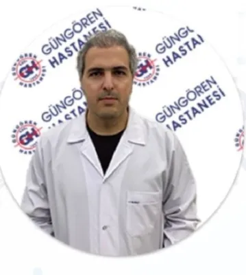 Murat Koçkar