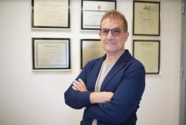 Reşat Memişoğlu